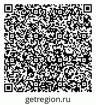 79631946568