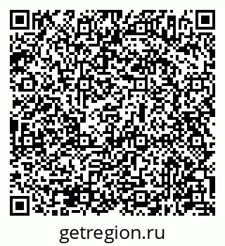 79631946569