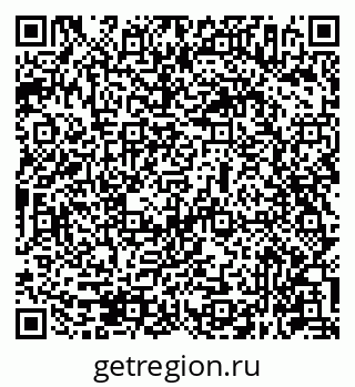79631946570