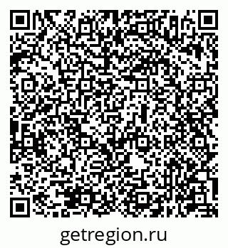 79631946573