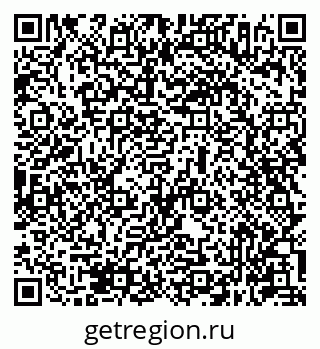 79631946576