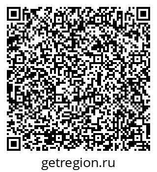 79631946577