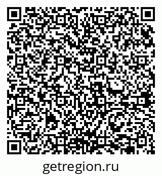 79631946580