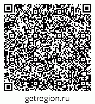 79631946581