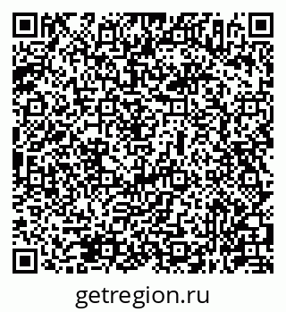 79631946582