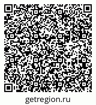 79631946585