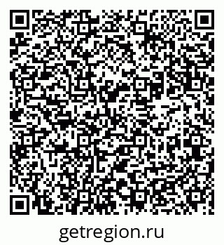 79631946586