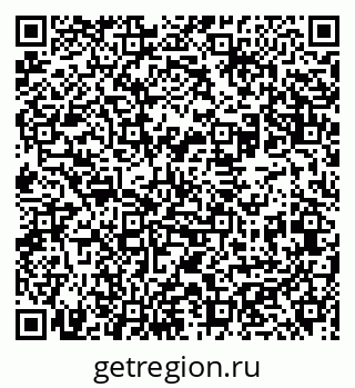 79631946587