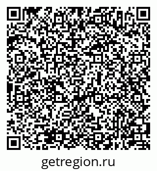 79631946588