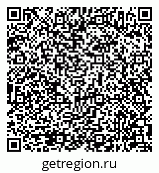 79631946590