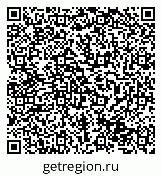 79631946591