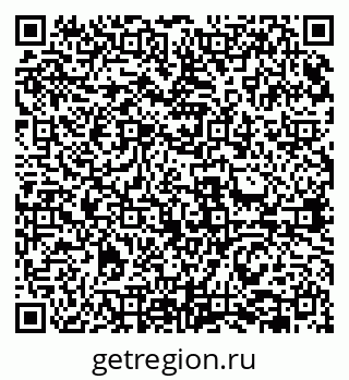 79631946593