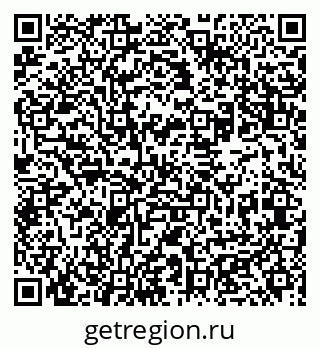 79631946598