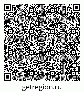 79631946601