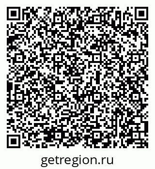 79631946602