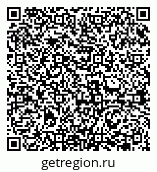 79631946603