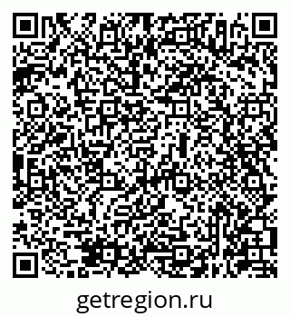 79631946605