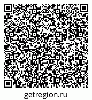 79631946606
