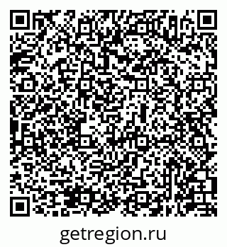 79631946608