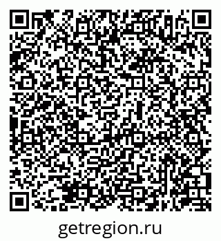 79631946609