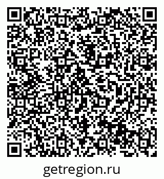 79631946612