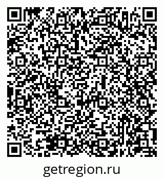 79631946614
