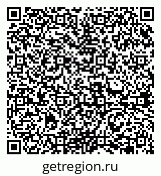 79631946616