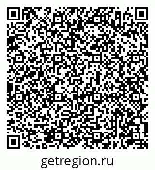79631946619