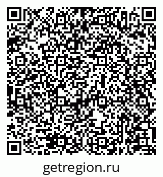79631946620