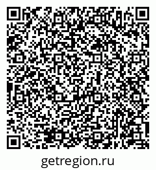 79631946622