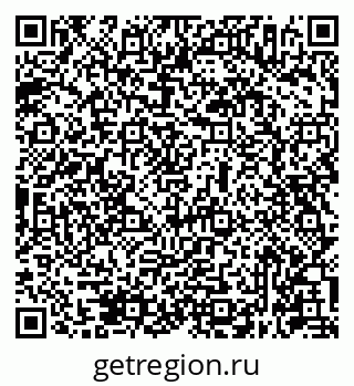 79631946624
