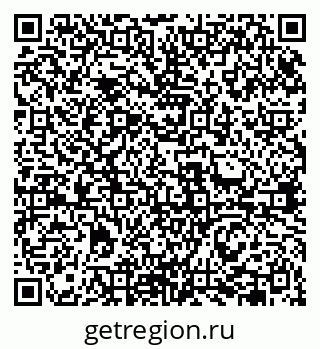 79631946625
