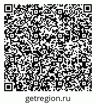 79631946626