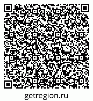 79631946627