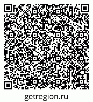 79631946629