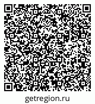 79631946631