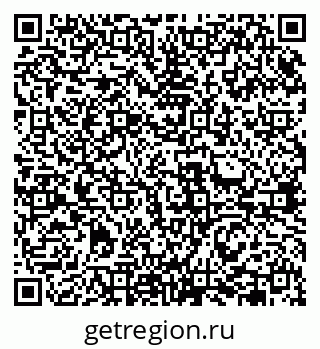 79631946634
