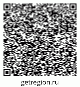 79631946637