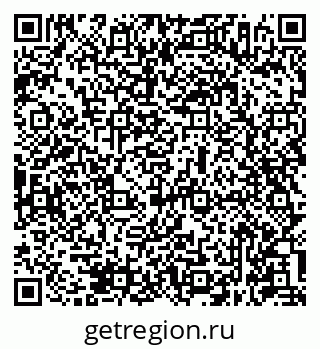 79631946638