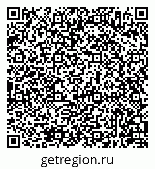 79631946641
