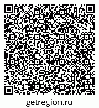 79631946645