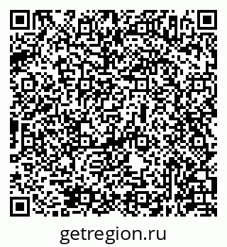 79631946646
