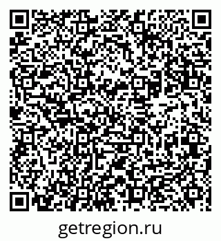 79631946648