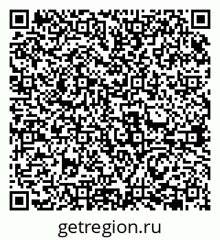79631946650