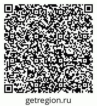 79631946651