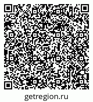 79631946652