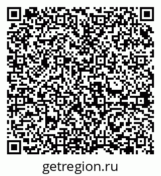 79631946653