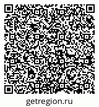 79631946654