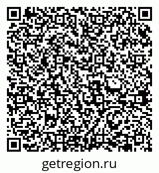 79631946656