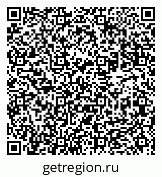 79631946658